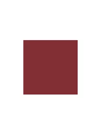 TOM FORD BEAUTY | Labial - LIP COLOR ULTRA SHINE (35 Nude Pleasure) | dunkelrot